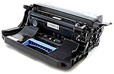 Dell WX76W Trommel für Drucker Original – Trommeln für Drucker (Original, B5460dn B5465dnf, 100.000 Seiten, Laserdruck, Schwarz)