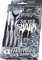 24g Harrows Silber Shark Zinc Copper Razor Edge Darts Set