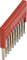 Phoenix Contact Steckbrücke FBS 10-3,5 BU EAN: 4046356599283