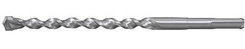 Fischer SDS Plus II, 4/50/110 Pointer, 531753