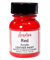 Angelus Peinture Acrylique Cuir 29,5 ml , rouge, 30g