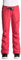 Roxy Damen Snowboard Hose Rifter Hose