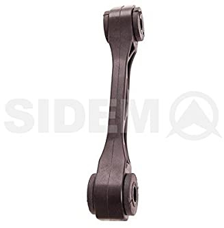 SIDEM 93160 Radaufhängungen