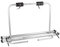 Barres d’attelage porte-vélos Fiamma Carry Bike Caravan XLA, 2 vélos, pliable