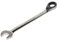 GEDORE red Clé mixte à cliquet, Réversible, Taille 32 mm, Coudée, Plate, 12 pans, Clé, R07200320