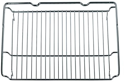 Grille combinée Four, cuisinière 00577170 BOSCH