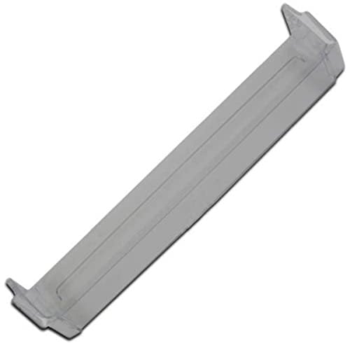 Balcones puerta refrigerador para LG – AAP32860326