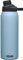 CAMELBAK Gourde Chute Mag en Acier Inoxydable Isotherme 1 L Unisex-Adult, Bleu CRÉPUSCULAIRE, 1L