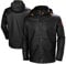 Helly Hansen Workwear Gale Rain Jacket