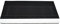 AllSpares filtro para campana extractora Bosch/Siemens/Neff/Balay/Z5144 X 1/LZ45501/00434229/dhz4506/434229