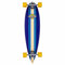 Longboard Dstreet ‎DST-COM-2125 35