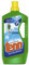 Tenn Multiusos Professional - Limpiador líquido con bioalcohol para todo tipo de superficies - Limpieza profunda y brillo duradero - Con bioalcohol - 1,3 Litros