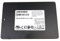 Samsung SSD 1TB PM871b 2.5 SATA 6 Gb/s 1024GB MZ7LN1T0HAJQ Solid State Drive