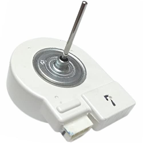 Samsung DA31-00020E Motor Bldc-Lüfter-Sensor – Verdampfer-Lüftermotor BLDC DREP3020LA OEM-teil von Goods-Pro für Samsung Kühlschrank 2030081 PS4138293 AP4136543