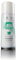 Autoglym Spearmint Fogger 150ml