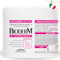 BIODERM Dermocrema Base H - Crema Super Idratante Corpo e Mani con Burro di Karité - Crema Emolliente per Pelli Secche, Delicate e a Tendenza Atopica, Senza Parabeni e Siliconi - 500ml