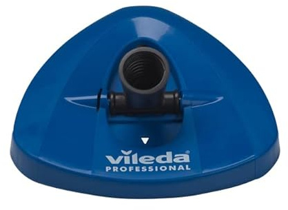 Vileda | UltraSpin | Mini Mopframe | Triangular