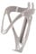Kross Grid Water Bottle Cage Grey