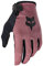 Fox Racing Ranger Mountainbike-Handschuh, Cordovan, Größe XL