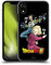 Head Case Designs Offizielle Dragon Ball Super Android 17 & 18 Universe Survival Characters Harte Rueckseiten Handyhülle Hülle Huelle kompatibel mit Apple iPhone XR