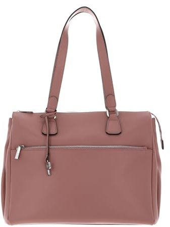 Picard Mija Shopper Magnolia