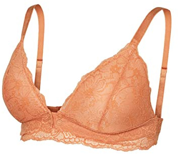 MAMALICIOUS Mama Licious Female 2-in-1-BH MLNEWZENINA
