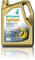 PETRONAS | SYNTIUM 5000 AV 5W30 SP 5L, Motoröl, Öl Auto