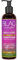 Blaq Luxury Sage & Lychee Conditioner 12oz