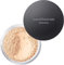 BAREMINERALS Original Mineral Loose Foundation SPF 15 Nr.01 Fair, 8 g