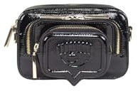 Chiara Ferragni , schwarz(black), Gr. ONE SIZE