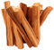ELEVAVIDA Palo Santo XL 200 g extra Dickes oder langes Räucherholz aus Peru - aromatisch duftend, nachhaltig gesammelt - Palo Santo Räucherstäbchen - Bursera Graveolen - heiliges Holz