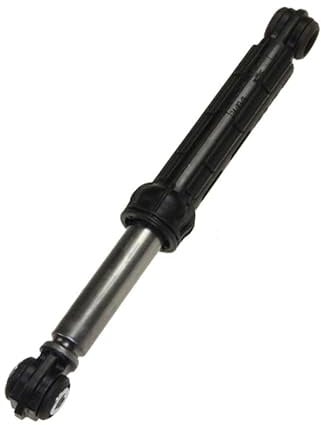 FIGEVIDA Ammortizzatore Lavatrice Compatibile per BOSCH 00702567 702567 (1 PEZZO)