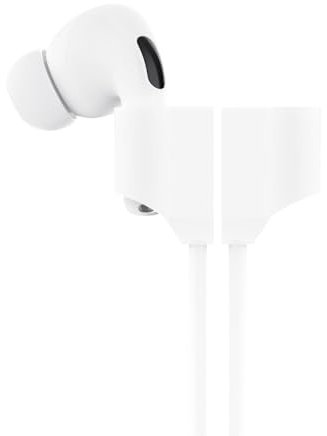 Kompatibel mit Apple Air Pod Pro 1. linker Ersatz-Ohrhörer