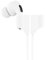 Kompatibel mit Apple Air Pod Pro 1. linker Ersatz-Ohrhörer