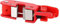 Circuit Breaker Lockout Device Lockout Tagout Breaker Lock for Energy Isolation Impact Resistant Aluminum Alloy Breaker Box Lock for Circuit Breakers