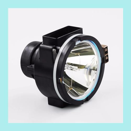 joysperous R9842760 Lampe originale pour projecteur CDG67-DL/MDG50-DL avec 200 jours de garantie !