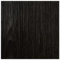 MEBANO. Wenge Lamelles Acoustiques sur Feutre Noir 240x53 cm Panneaux Muraux Acoustiques Absorption Sonore et Décoration Murale élégante Panneaux Muraux en MDF