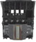 HNJFXCRO Kompatibler Druckkopf Kompatibel mit 952 953 954 955 Officejet 7740 8210 8702 8710 8715 8720 8725 8730 8740