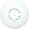Ubiquiti