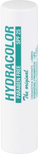 HYDRACOLOR Lippenpflege 25 glicine 1 St