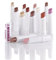 HYDRACOLOR Lippenpflege 25 glicine 1 St