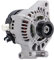 ATEC GERMANY 1x Lichtmaschine 14V 80A Kompatibel mit FORD FOCUS C-MAX (DM2), FOCUS Mk1, FOCUS Mk2 (DA_, HCP, DP), FOCUS Mk2 Stufenheck (DB_, FCH, DH), FOCUS Mk2 Turnier (DA_, FFS, DS)