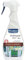 Starwax - Nettoyant PVC porte/fenêtre/Pulvérisateur 500 ml