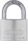 Abus 62 Titalium 64TI/45 SL 6