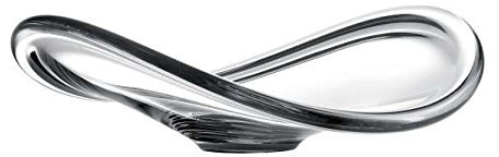 Holmegaard Schale Selandia klein - 24cm