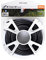 Stihl - Hilo de Corte Cuadrado (3,3 mm de diámetro, 38 m), Color Negro