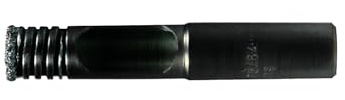 Makita P-66737 Mini Diamond Drill