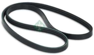 INA Fb 3PK915, Zahnriemen