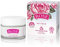 Bulgarian Rose Original Day Face Cream with Original ROSE AND JOJOBA OILS, vitamins – A,E 1.76FL.OZ