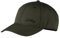 Lundhags Base II Cap Oliv